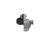 Duralast Camshaft Position Sensor SU4173 for Toyota RAV4