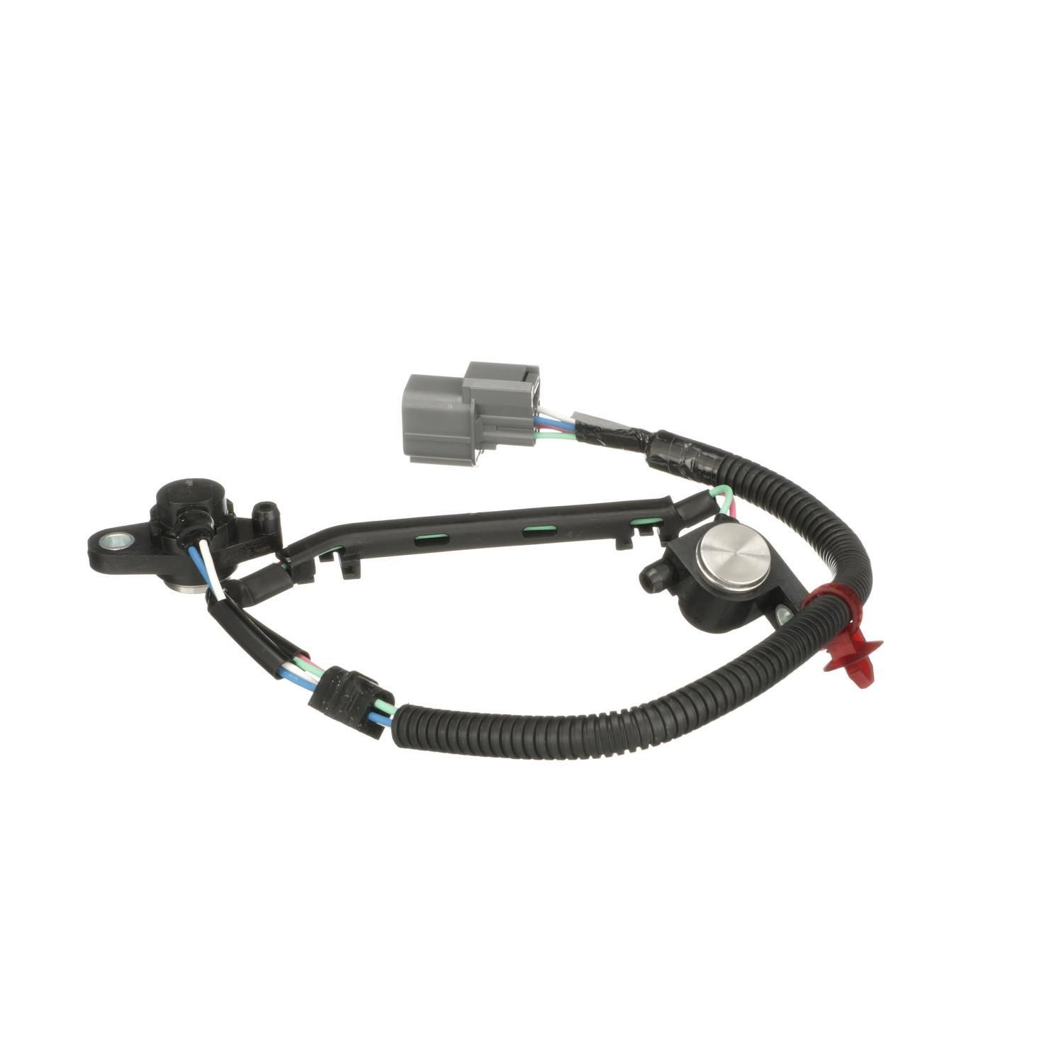 duralast crankshaft position sensor su4176 usd