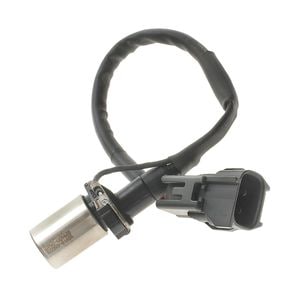 Duralast Engine Crankshaft Position Sensor SU4178