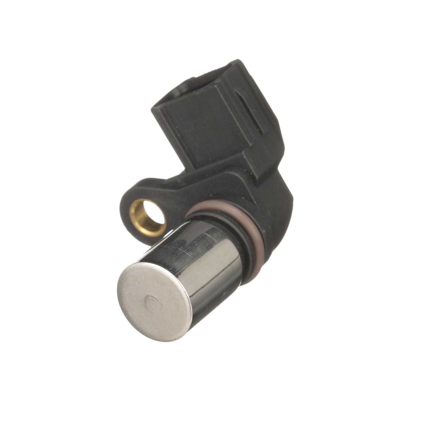 duralast crankshaft position sensor su4182 usd