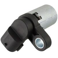 2010 Subaru Forester Camshaft Position Sensor