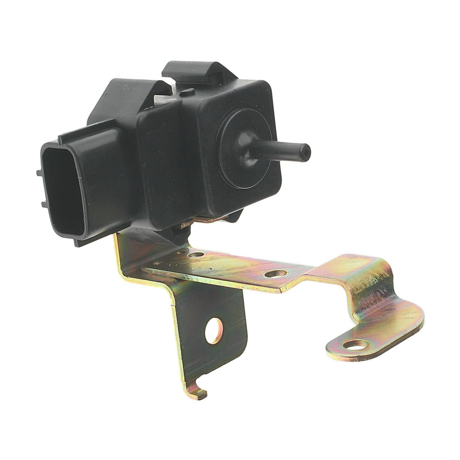 Duralast MAP Sensor SU4215