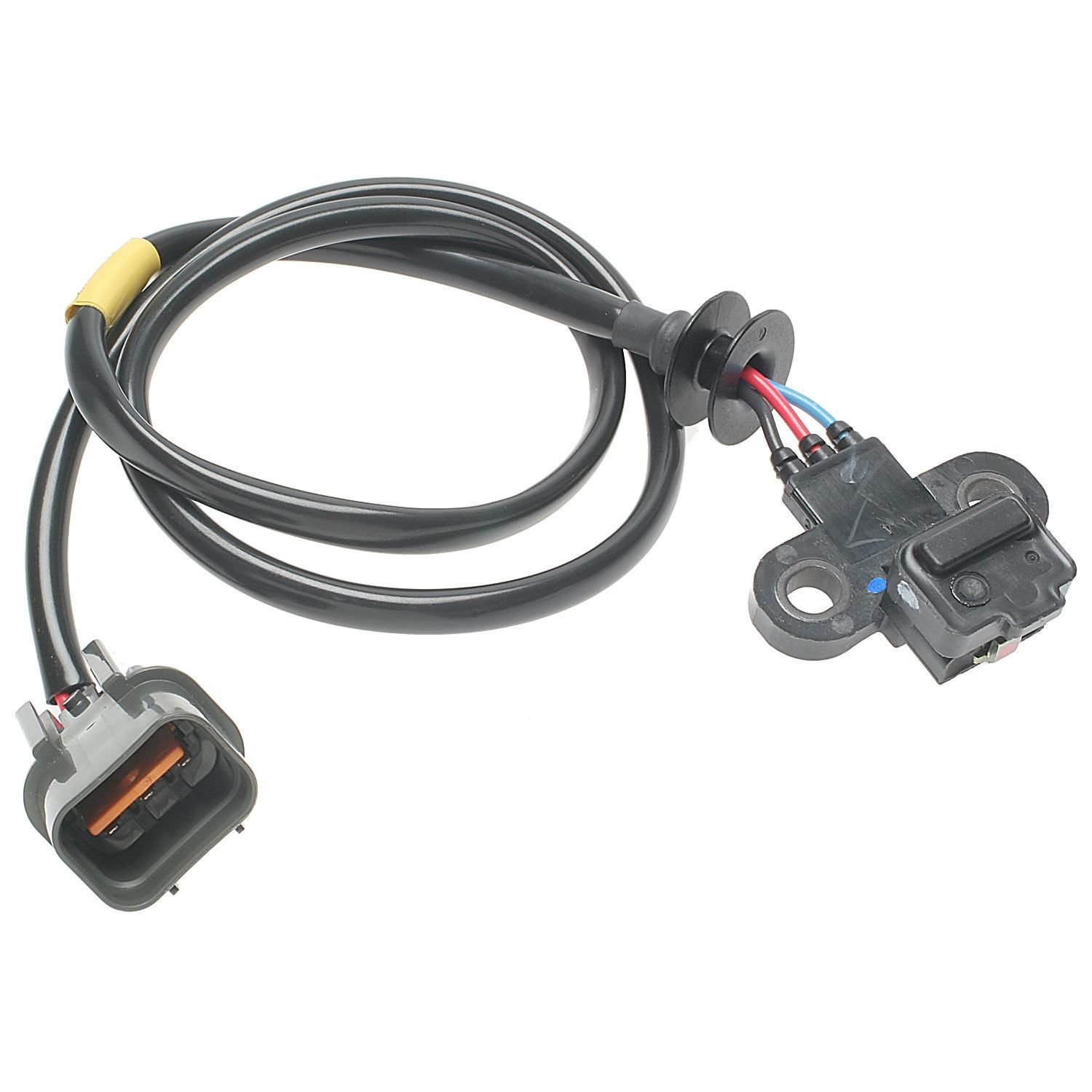 Rqshduralast Sensor 27 - razheop