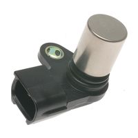 Duralast Camshaft Position Sensor SU4228 for Toyota Tundra