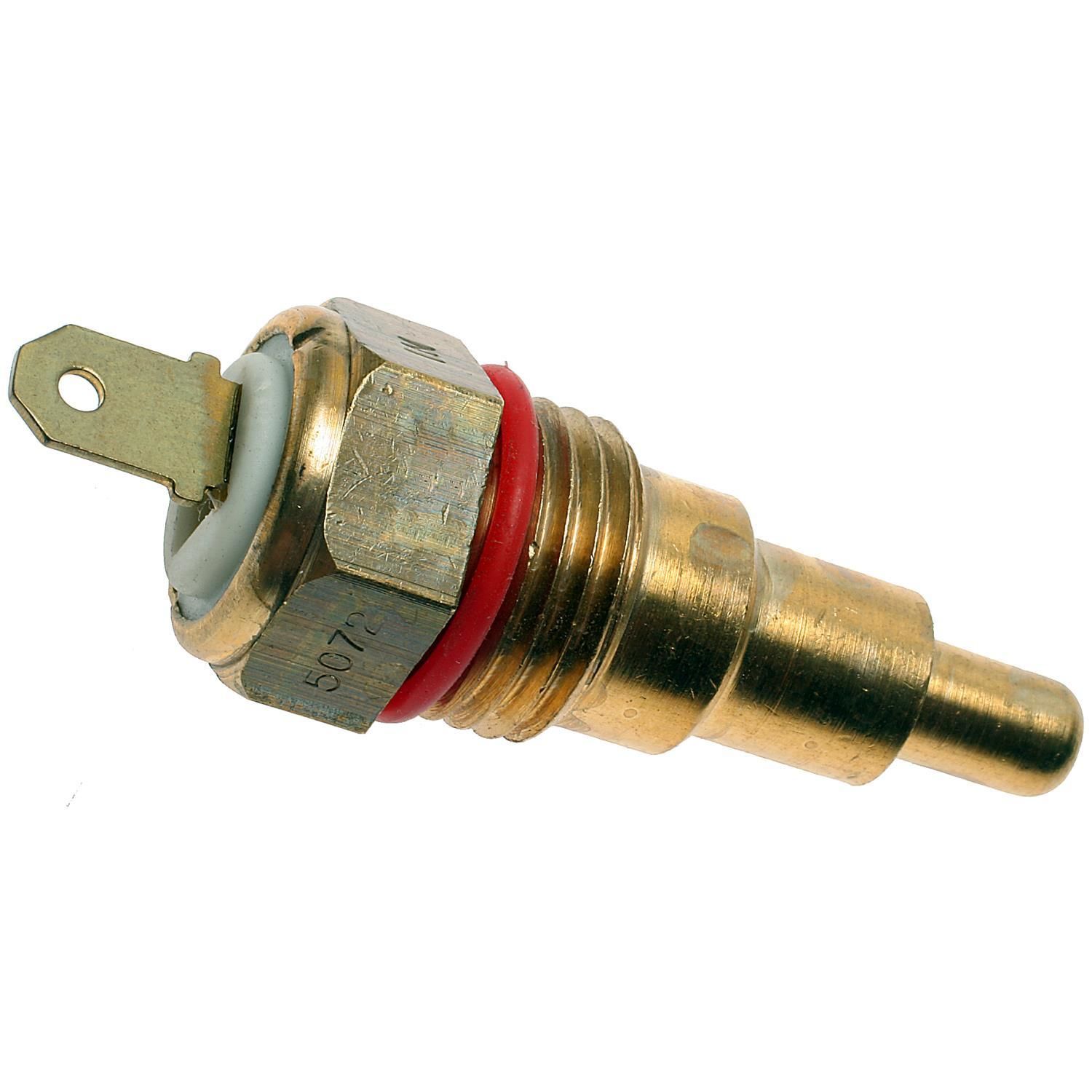 Duralast Coolant Temperature Sensor SU423