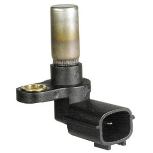 Duralast Camshaft Synchronizer SU4238