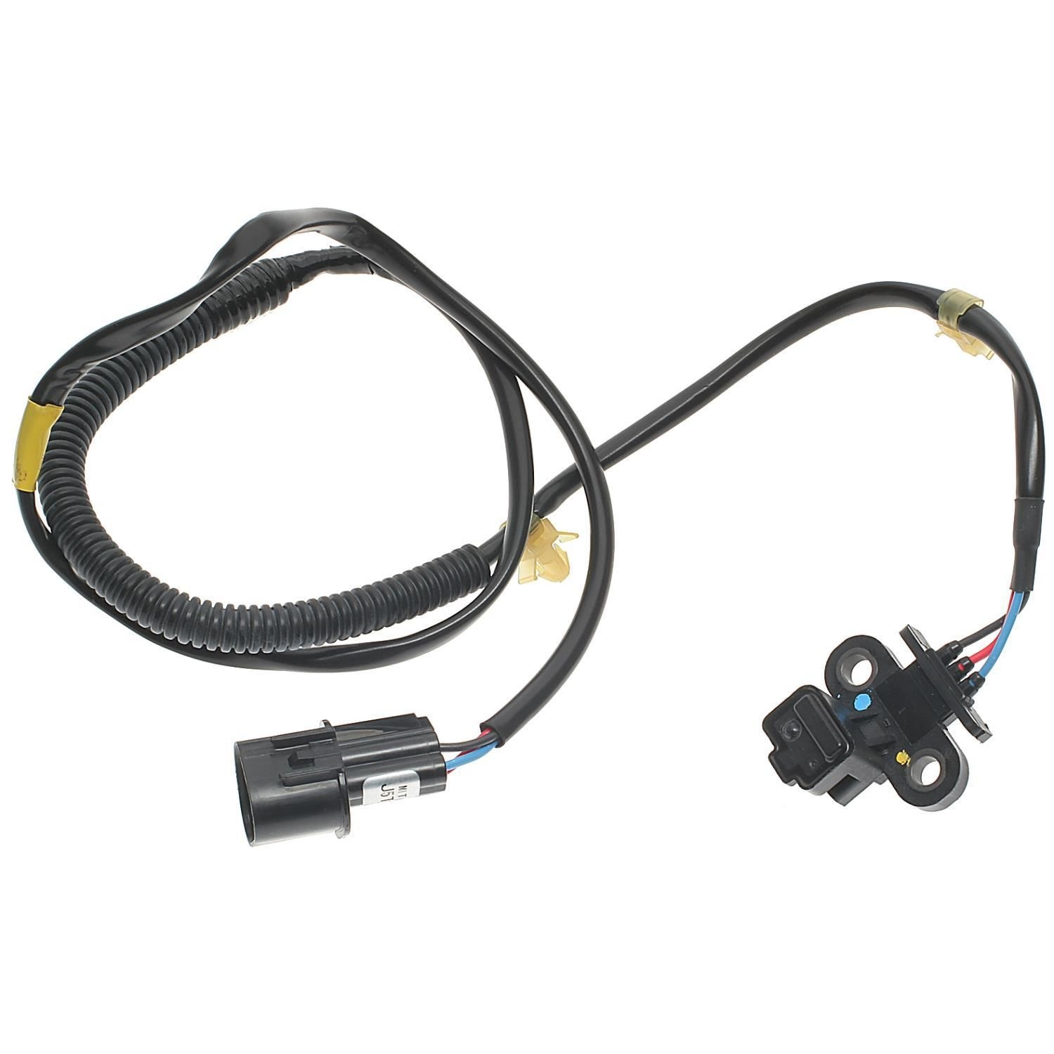 Duralast Crankshaft Position Sensor SU4243