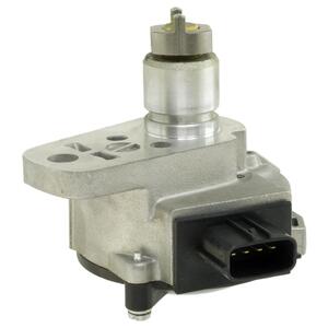 Duralast Engine Camshaft Position Sensor SU4249