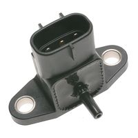 Duralast MAP Sensor SU4272 for Mazda