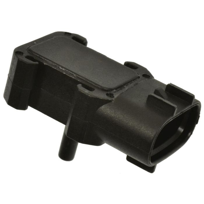 Duralast EVAP Fuel Tank Pressure Sensor SU4279