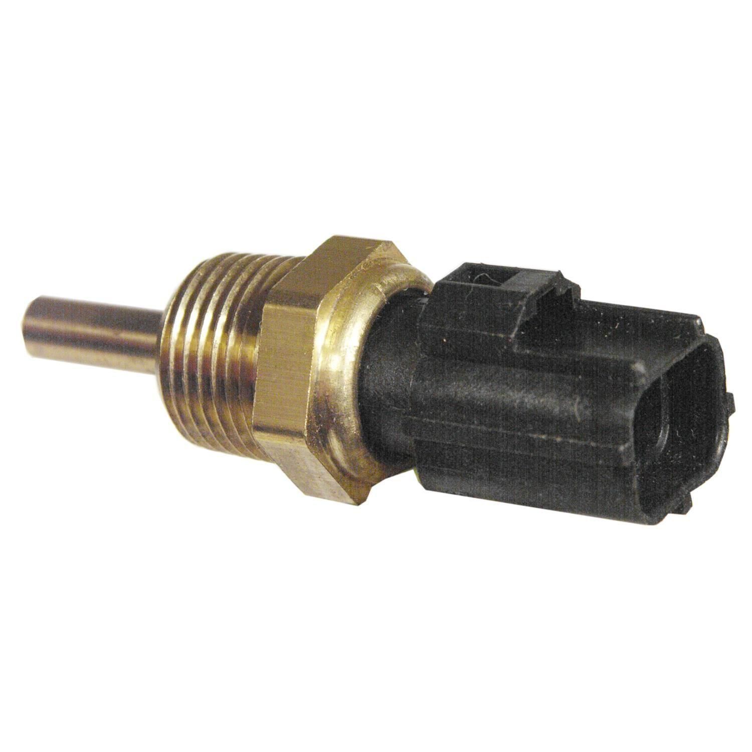 Duralast Coolant Temperature Sensor SU4293