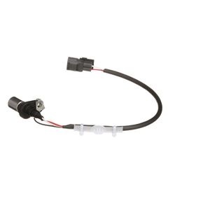 SCANIA770S6×4 Amazon.com: kmdiesel 5461599 Coolant Level Switch 4359193