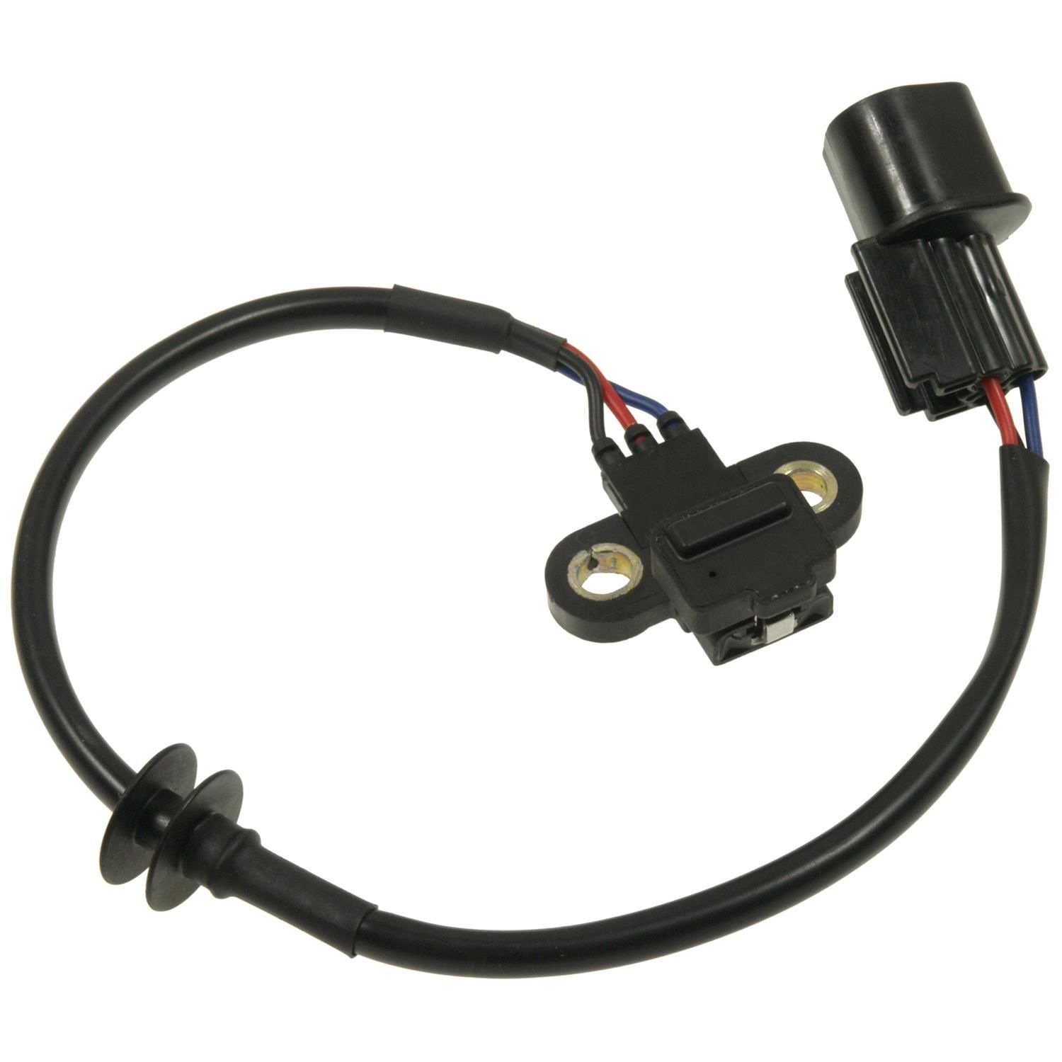 Duralast Crankshaft Position Sensor SU4311