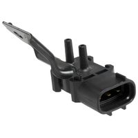 Duralast EVAP Fuel Tank Pressure Sensor SU4326 for Lexus