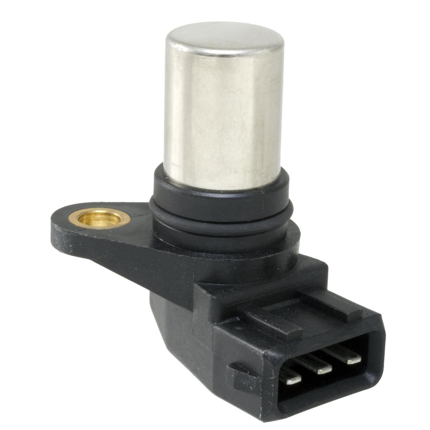 Duralast Camshaft Position Sensor SU4337