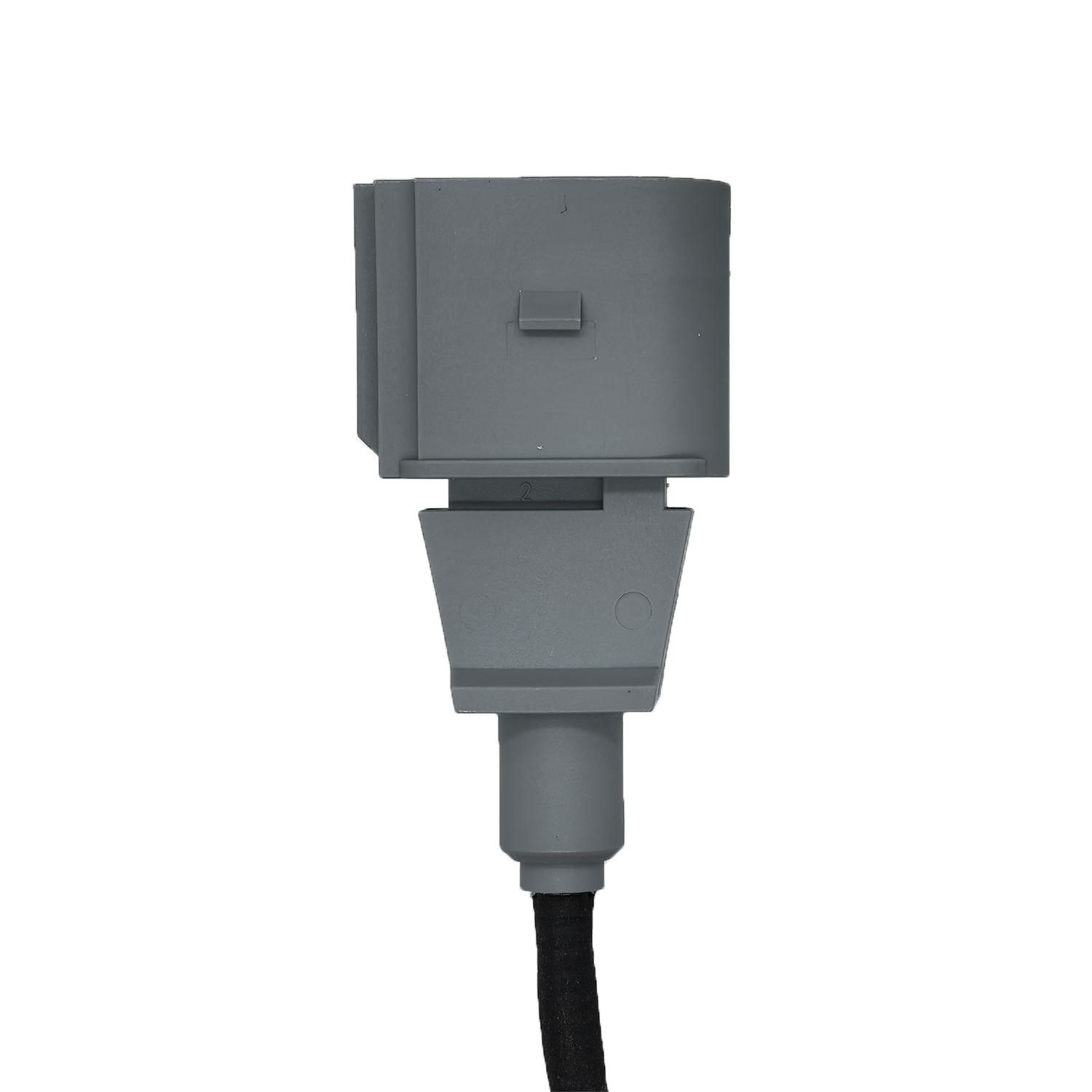 Duralast Crankshaft Position Sensor SU4342