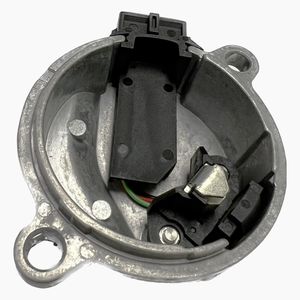 Audi A4 Camshaft Position Sensor - Best Camshaft Position Sensor