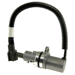 Duralast Vehicle/Transmission Speed Sensor SU4643