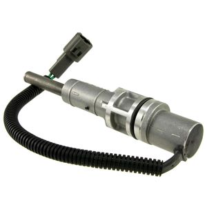 【SunSunSuny】速達 Duralast Vehicle Speed Sensor SU4644