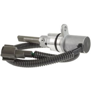 Duralast Vehicle / Transmission Speed Sensor SU4645
