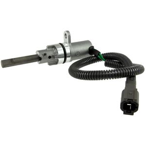 【Ｓ】速達 Duralast Vehicle/Transmission Speed Sensor SU4647