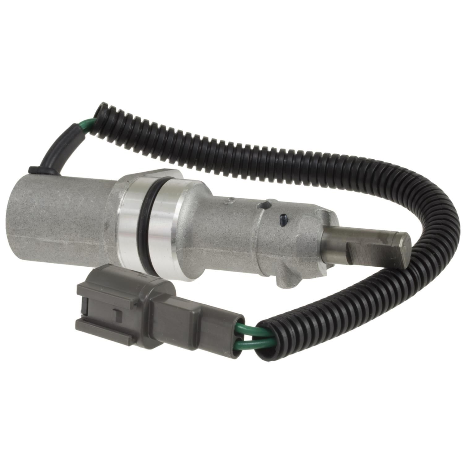 【代引き不可】 Duralast Vehicle/Transmission SU4654 Sensor Speed ジャケット・アウター