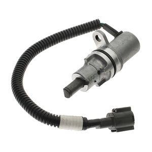 【SunSunSuny】速達 Duralast Vehicle/Transmission Speed Sensor SU4657
