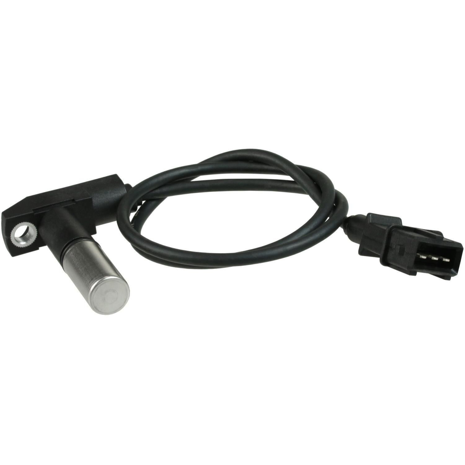 Duralast Camshaft Position Sensor SU4662