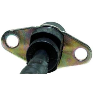 Duralast Crankshaft Position Sensor SU4716