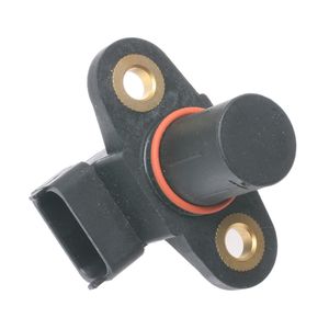 Duralast Camshaft Position Sensor SU4726