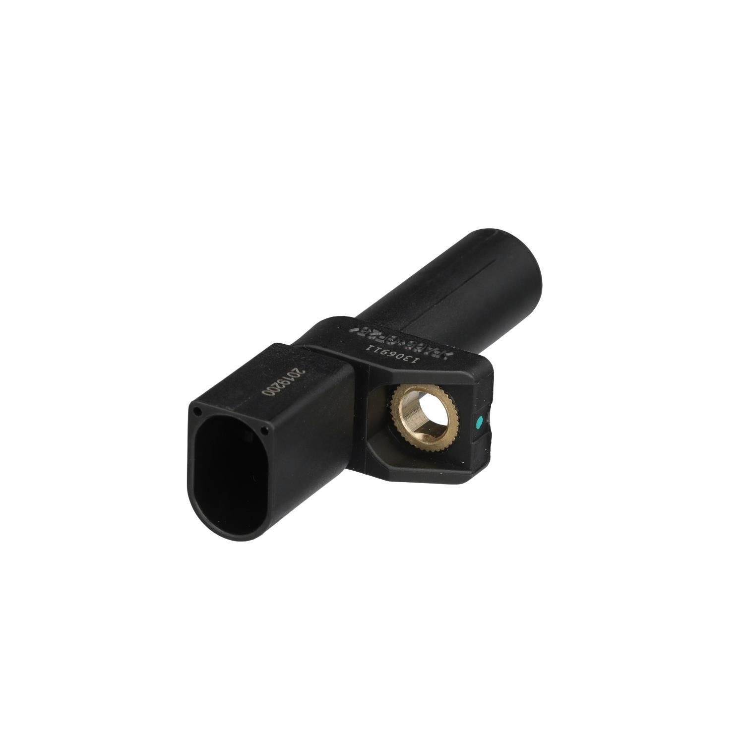 その他 Selent Amazon.com: RONGPAS Drive Belt Tensioner Assembly 21819687