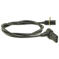 Duralast TDC Sensor SU4747