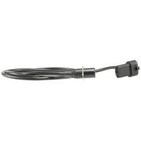 Duralast TDC Sensor SU4748
