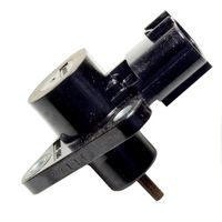 Duralast EGR Position Sensor SU4755 for Toyota