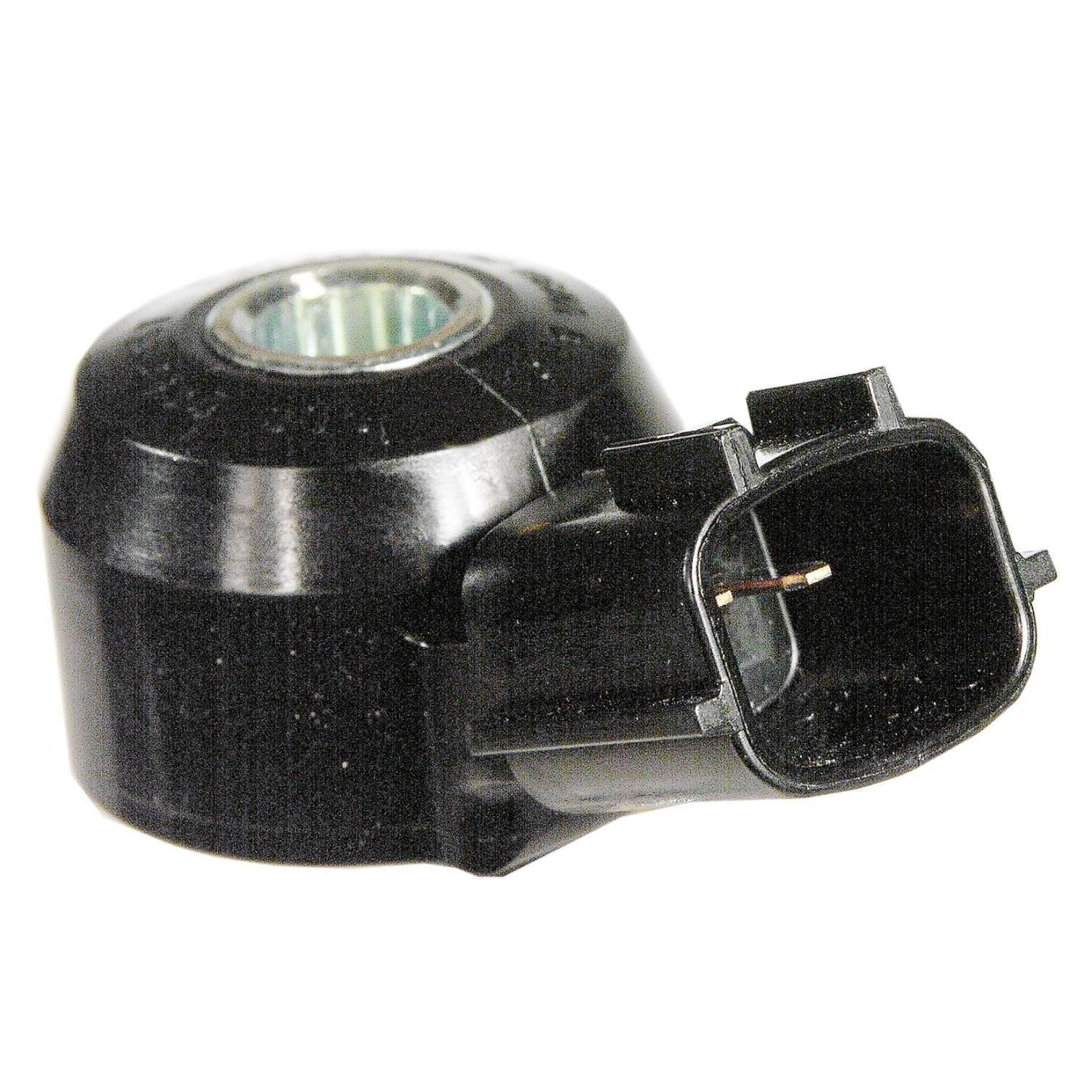 Duralast Ignition Knock (Detonation) Sensor SU4769