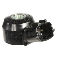 Duralast Ignition Knock (Detonation) Sensor SU4769 for Nissan/Datsun Frontier