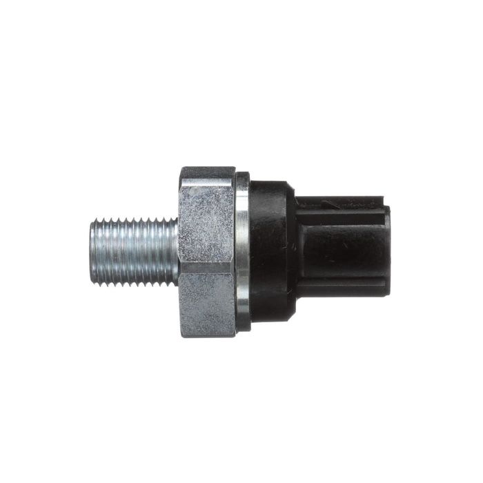 detana-shockerページ Duralast Ignition Knock (Detonation) Sensor SU4769