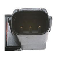 Duralast Camshaft Position Sensor SU4967