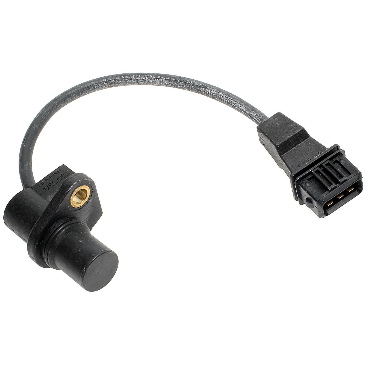 Duralast Crankshaft Position Sensor SU4977