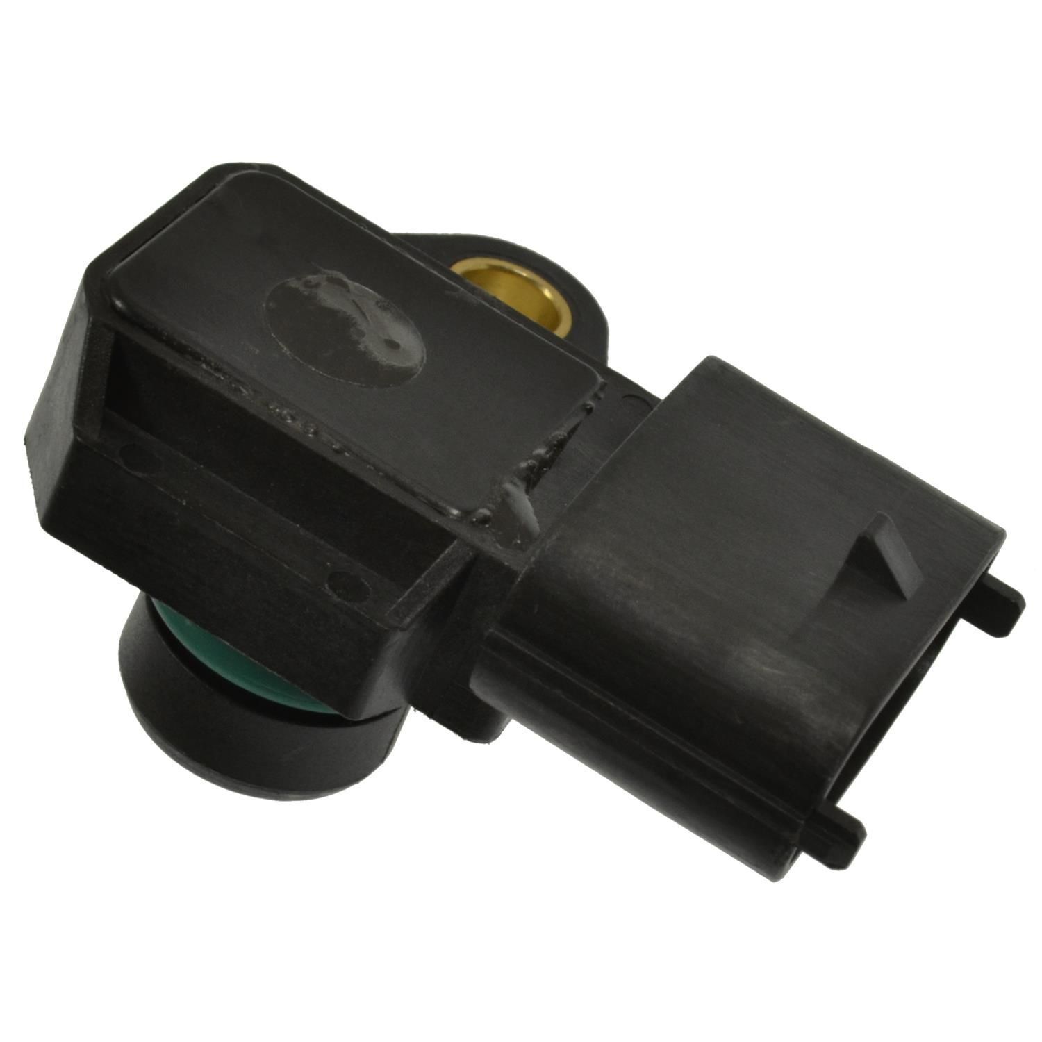 Rqshduralast Sensor 27 - hpcvi55