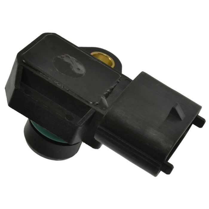 Duralast MAP Sensor SU4981