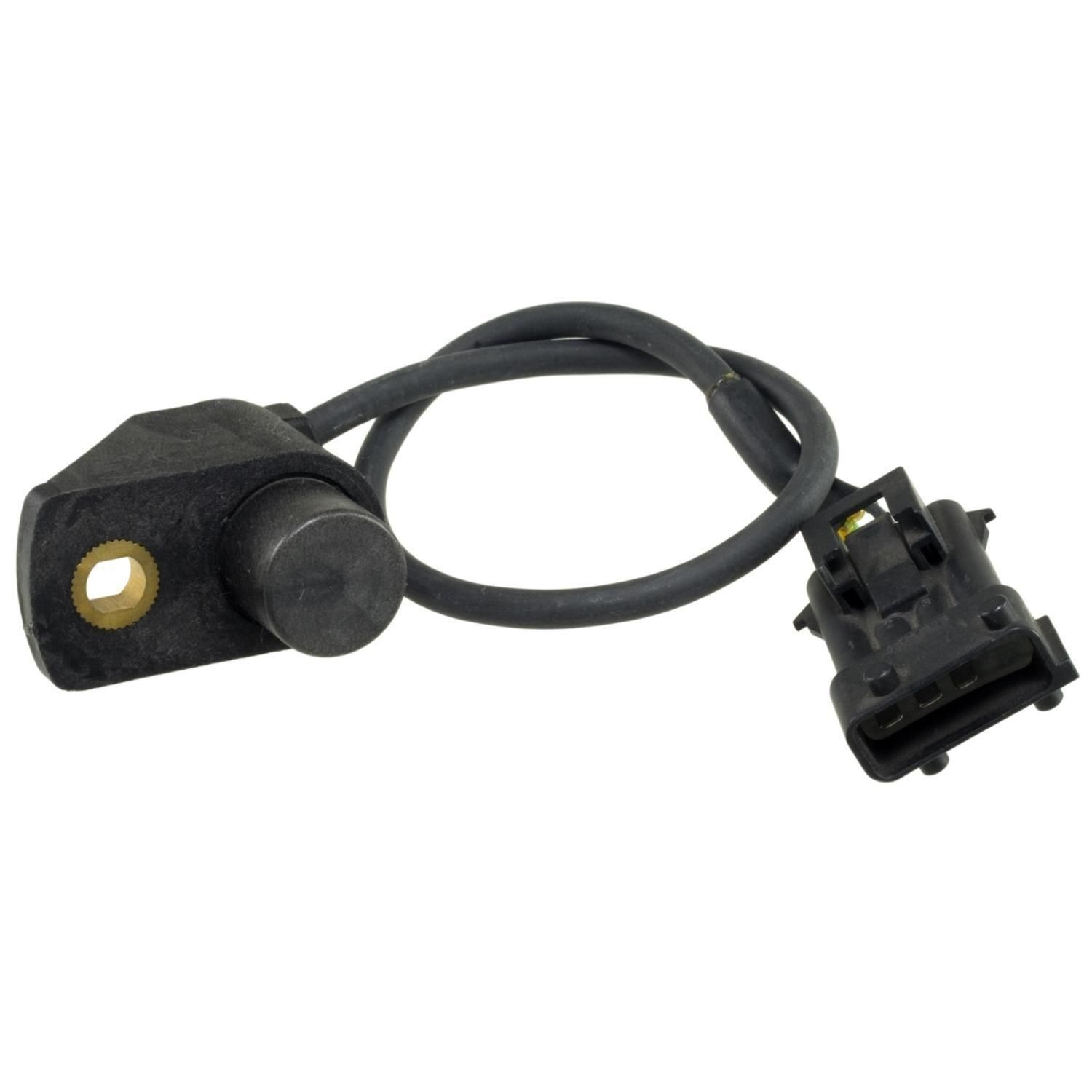 Duralast Camshaft Position Sensor SU5019