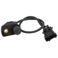 Best Camshaft Position Sensor for Saab Cars, Trucks & SUVs