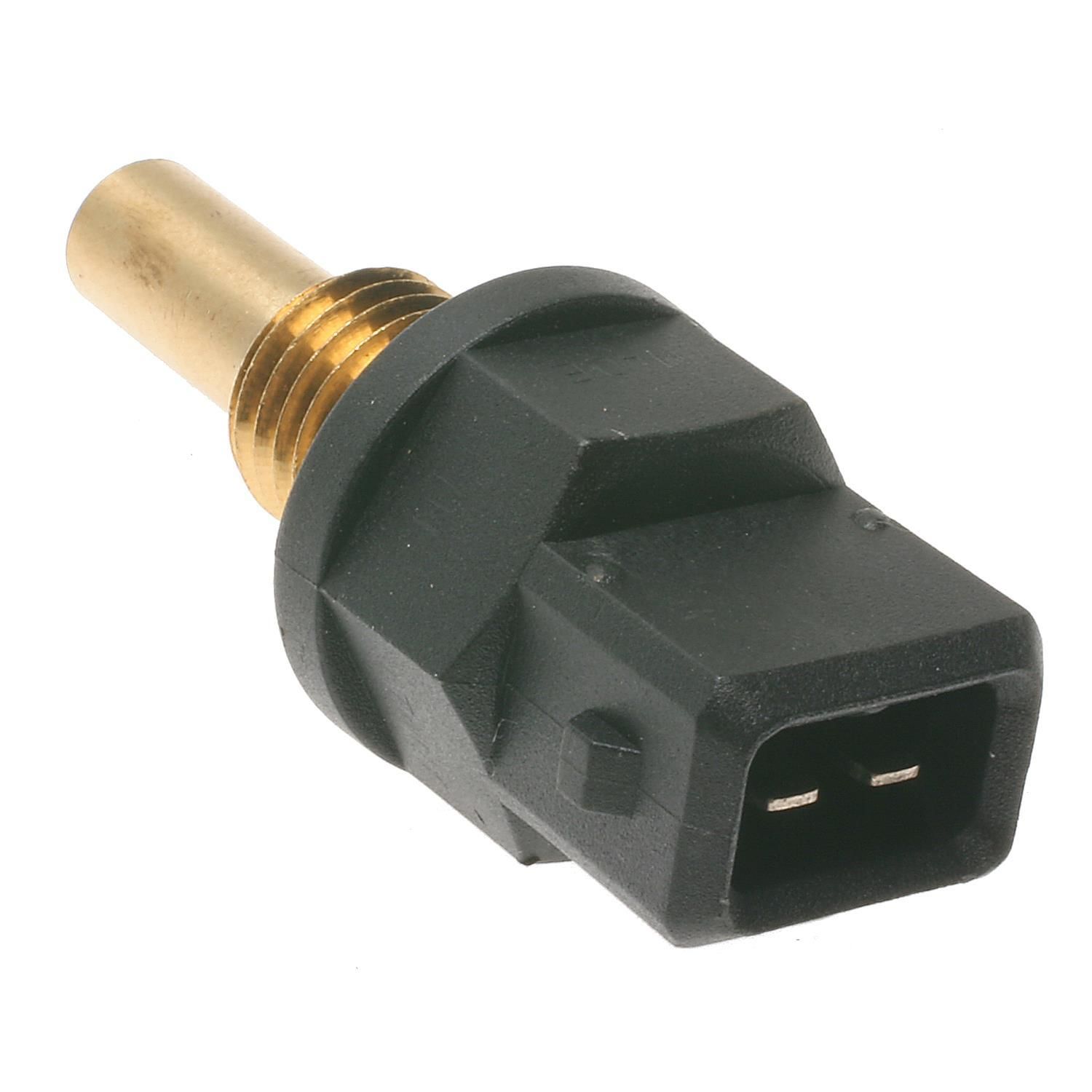 Duralast Coolant Temperature Sensor SU5133