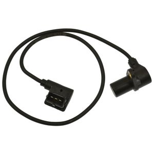 Duralast Camshaft Synchronizer SU5139