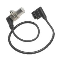Coolerguys 120x25mm Rear Exhaust Blower Fan 12v with 3pin Connector 5559164937