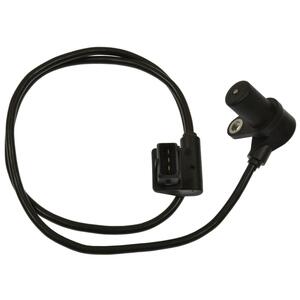 Duralast Crankshaft Position Sensor SU5149