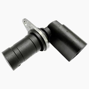 Duralast Crankshaft Position Sensor SU5152 for BMW 325Ci