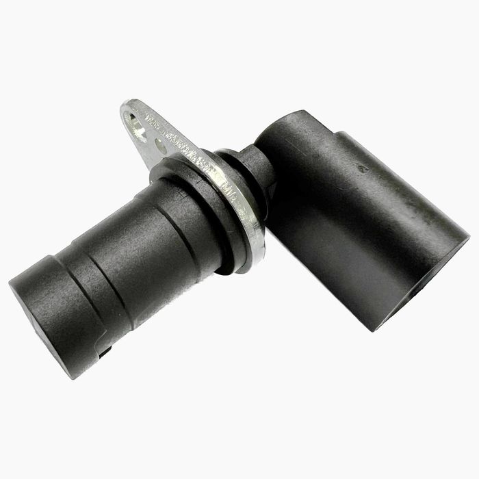 Duralast Crankshaft Position Sensor SU5152