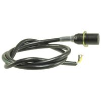 Duralast Crankshaft Position Sensor SU5155